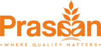 Prasaan Foods